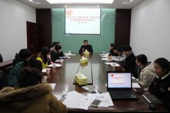 캵ίٰ2017ꡰഺ־Ը